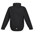 thumbnail image 4 of Regatta Manteau Doudoune pour Enfants Thermoguard Doublé en Molleton (Coupe-Vent et Imperméable), 4 of 5