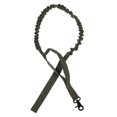 thumbnail image 4 of Pet Dog Leash  Wear Resistant Easy Control Elasticity Provides Ductility Military Pet Leash Pet Supply, 4 of 7