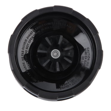 Juicer Extractor Blade for NUTRI NINJA Blender Replacement Accessories