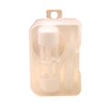 thumbnail image 1 of thinsony Portable Contact Lenses Mini Holder Case Travel Contact Lenses Container Storage Box Tweezer Rod, 1 of 8