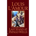 thumbnail image 2 of Dernier Stand à Papago Wells, 2 of 2