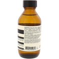 thumbnail image 2 of Aesop Amazing Face Cleanser B100SK08, 2 of 2