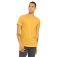 thumbnail image 1 of Bella + Canvas Unisex Heather CVC T-Shirt, 1 of 1