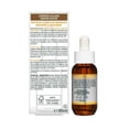 thumbnail image 2 of Garnier Skin Active express night facial serum clarifies vitamin c 30 ml, 2 of 4