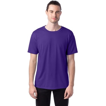 Hanes Violet 33 m