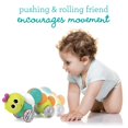 thumbnail image 4 of Infantino Press N Play Zoom Zoom Buggy, 4 of 6