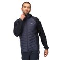 thumbnail image 4 of Regatta Veste Hybri Mens Andreson VIII, 4 of 7