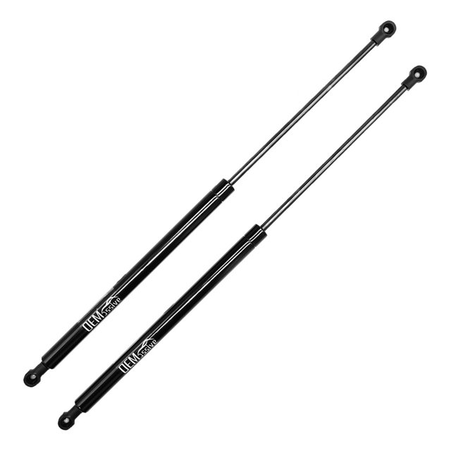 Trunk Shock Absorber for Toyota Yaris Hatchback 1999-2005