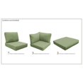 thumbnail image 1 of TK Classics Haute Couverture Arrière Sertie de Coriandre pour FLORENCE-17d, 1 of 2