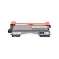 thumbnail image 3 of G&G Select Brother TN-450 High Yield Remanufactured Black Toner Cartridge, 3 of 3