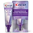 thumbnail image 2 of Crest 3DWhite Brilliance Deep Stain Remover Toothpaste, 2 of 17
