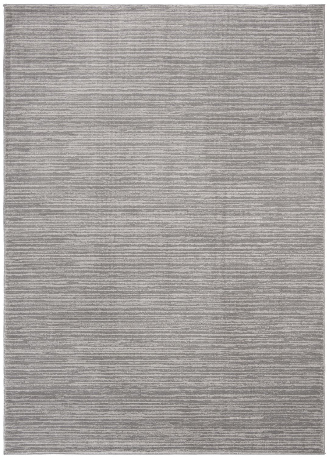 Safavieh Vision Adrasteia Tapis Abstrait