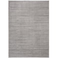 thumbnail image 3 of Safavieh Vision Adrasteia Tapis Abstrait, 3 of 7