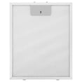 thumbnail image 1 of Range Hood Replacement Filter 3-Layer Grease Mesh Filter Stove Hood Vent Filter For Kitchen Ventilation, 1 of 8