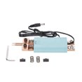 thumbnail image 1 of Amdohai Integrated Type Spot Welding Pen Automatic Trigger Weld Machine Accessory for 18650 Battery, 1 of 7