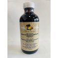 thumbnail image 1 of Jamaican Black Castor Coconut, 1 of 2