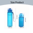 thumbnail image 2 of Clearance of today Coffee Tumbler, Durable Tumbler Cups for Beverages, Oil, Vinegar, Kombucha, Beer, Water, Soda Portable Water Tumbler Cup Sets for Kitchen Cute Coffee Mugs, 2 of 9