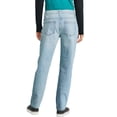 thumbnail image 4 of George Boys' Straight Denim, 4 of 6