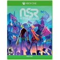 thumbnail image 1 of No Straight Roads for Xbox One, 1 of 6