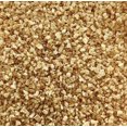 thumbnail image 1 of McCall's Sugar Sanding Radiant Gold, 2 Lb, 1 of 2