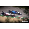 thumbnail image 2 of F1® 2021 (PS4), 2 of 9
