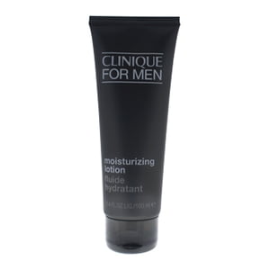 Clinique Pour les hommes hydratant Lotion par Clinique pour les hommes - 3.4 oz Hydratant