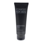 Clinique For Men Moisturizing Lotion by Clinique for Men - 3.4 oz Moisturizer