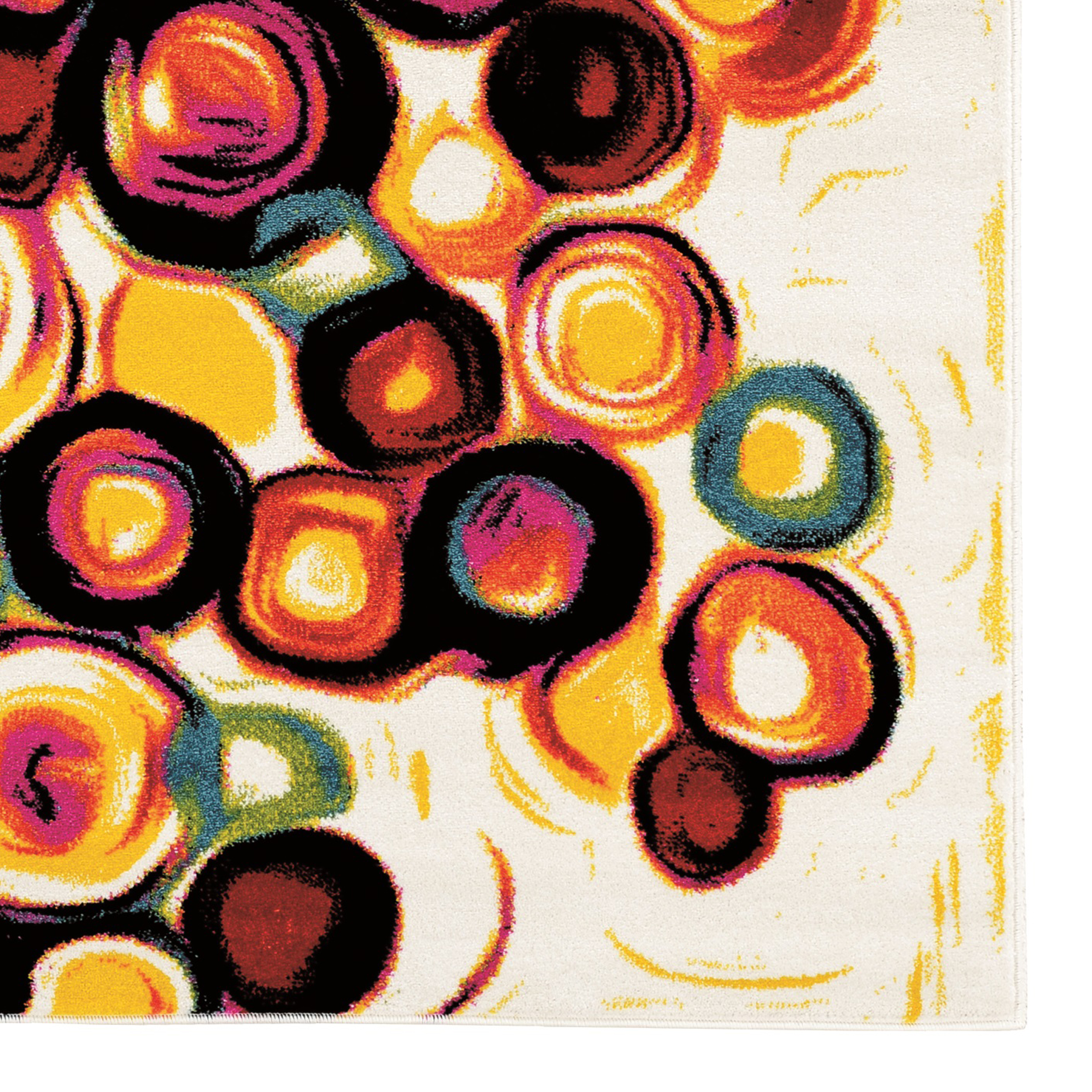 8X10.3 MASTERS CANDY