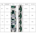 thumbnail image 2 of Lefu Portable Manual Steel Pipe Bender Tube Bending forming Tools Conduit Bender Head, 2 of 8