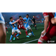 thumbnail image 4 of Jeu vidéo EA SPORTS FC 26 pour PS4, 4 of 7