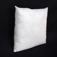 thumbnail image 5 of FAIRFIELD Crafter’s Choice® Pillow Form, 41 × 41 cm (16 in × 16 in), 5 of 5