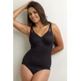 thumbnail image 1 of Miraclesuit Sheer Camisole 2782, 1 of 2