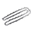 thumbnail image 1 of 16"/18"/20" Chainsaw Chain Blade Replacement Saw Parts, 1 of 9