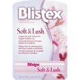 thumbnail image 1 of Soft & Lush Lip Moisturizer, 1 of 1