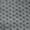Grey, variant on MSK Starlight Embossed Butterfly Plush Body Pillow, 19" x 48"