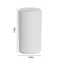 thumbnail image 3 of EGNMCR USB Humidifier With ,Quiet Cool Mist Humidifier For Bedroom And Office ,Plants, Easy To Clean Home humidifier, 3 of 9