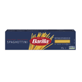 thumbnail image 2 of Pâtes Barilla Spaghettini, 2 of 10