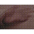 thumbnail image 4 of oneOone Cotton Poplin Fabric Leopard Animal Skin Decor Fabric Printed BTY 42 Inch Wide, 4 of 4