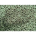 thumbnail image 4 of oneOone Cotton Cambric Fabric Leopard Animal Skin Print Sewing Fabric BTY 56 Inch Wide, 4 of 4
