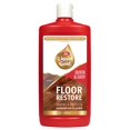 thumbnail image 3 of SCOTT'S LIQUID GOLD SLG Rénovateur de Plancher 24 Oz (Lot de 6), 3 of 4
