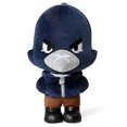 thumbnail image 4 of Cartoon Spike Doll Peripheral Plush Leon Doll Hero Toy Figure Game Gift High Quality Mts, 4 of 5
