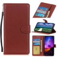 thumbnail image 1 of [PST] Samsung Galaxy S26 Ultra Wallet Case, Leather Magnetic Card Slot Wallet Folio Flip Case Cover, 1 of 5