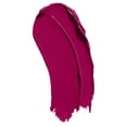 thumbnail image 2 of NYX Professional Makeup Shout Loud Satin Lipstick, 2 of 3