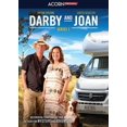 thumbnail image 1 of Darby et Joan Série 1, 1 of 1
