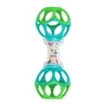thumbnail image 4 of Bright Starts - Soothers & Shakers™ Gift Set, 4 of 9