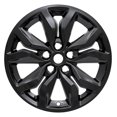thumbnail image 2 of Coast To Coast IWCIMP407BLK Peau de Roue, 2 of 4