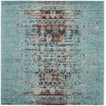 thumbnail image 4 of Safavieh Monaco Annabelle Tapis Vintage, 4 of 5