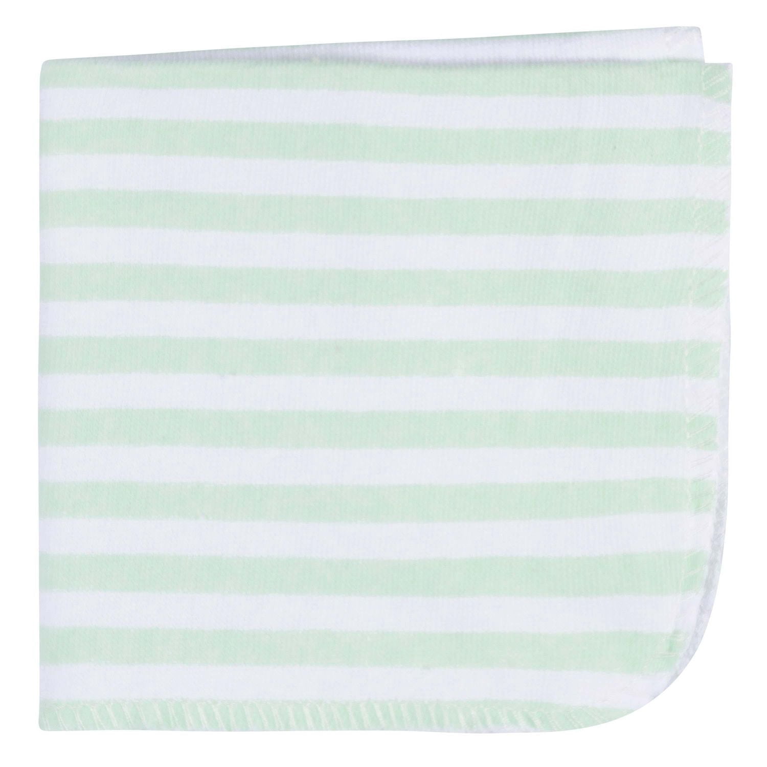 Parent's Choice Washcloth Set, Neutral