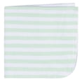 thumbnail image 2 of Parent's Choice Washcloth Set, Neutral, 2 of 6
