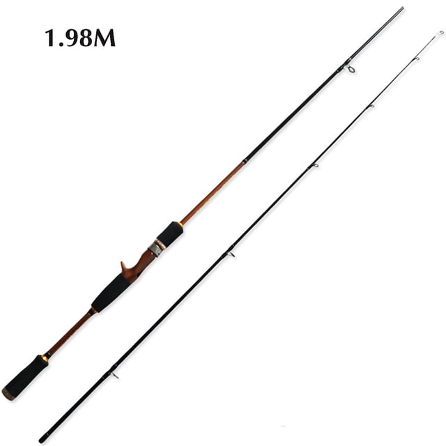 Telescopic Fishing Rods Super Hard Telescoping Fishing Rod Carbon Fiber Fishing Rod